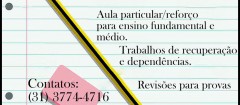 Cartao 2-1473777431